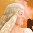 Alyss